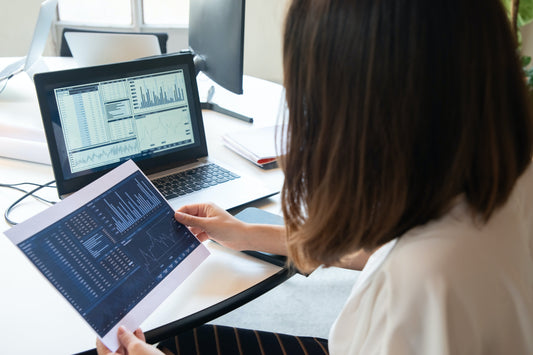 conseil gestion strategie