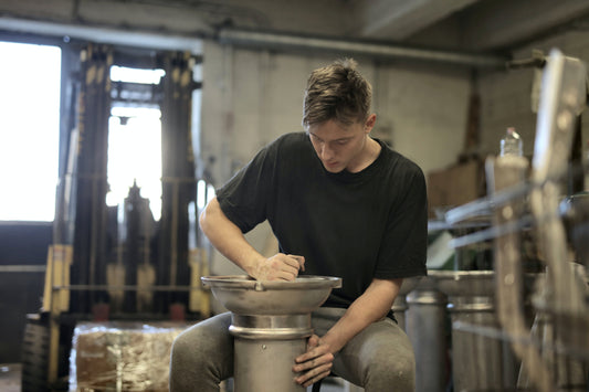Authenticité et artisanat : lancer une micro-brasserie en 2025