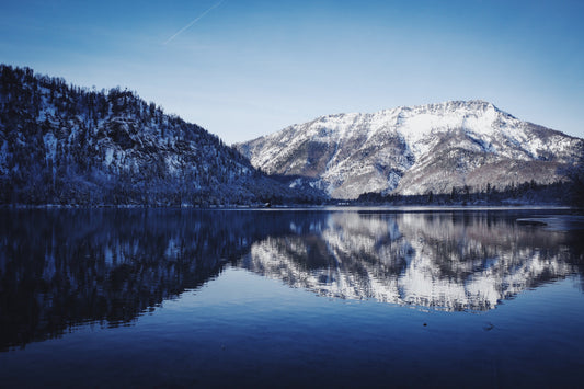 cryotherapie