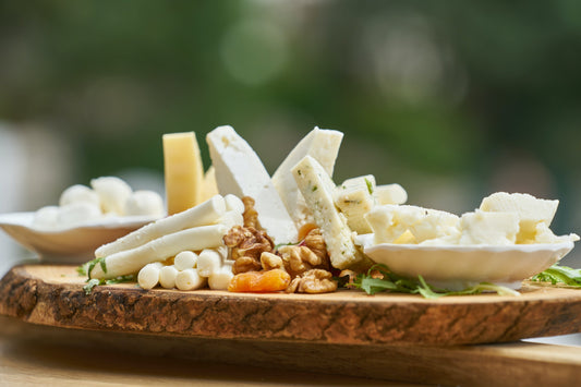 fromagerie