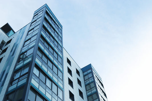 Opportunités et profits : devenir marchand de biens en 2025