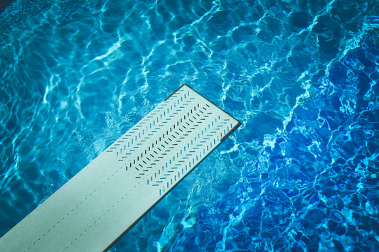 pisciniste