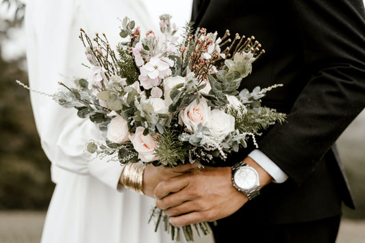 agence matrimoniale