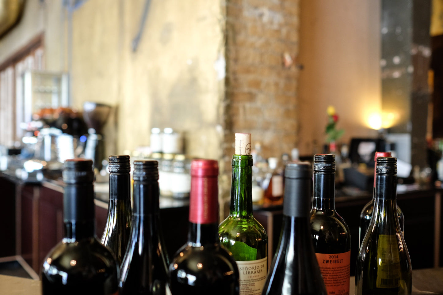 Image de bar-vin