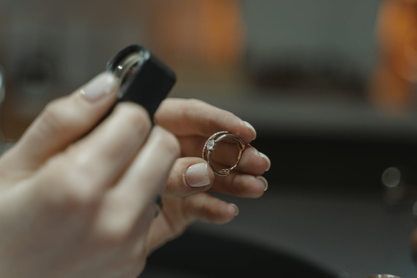 Image de bijoux