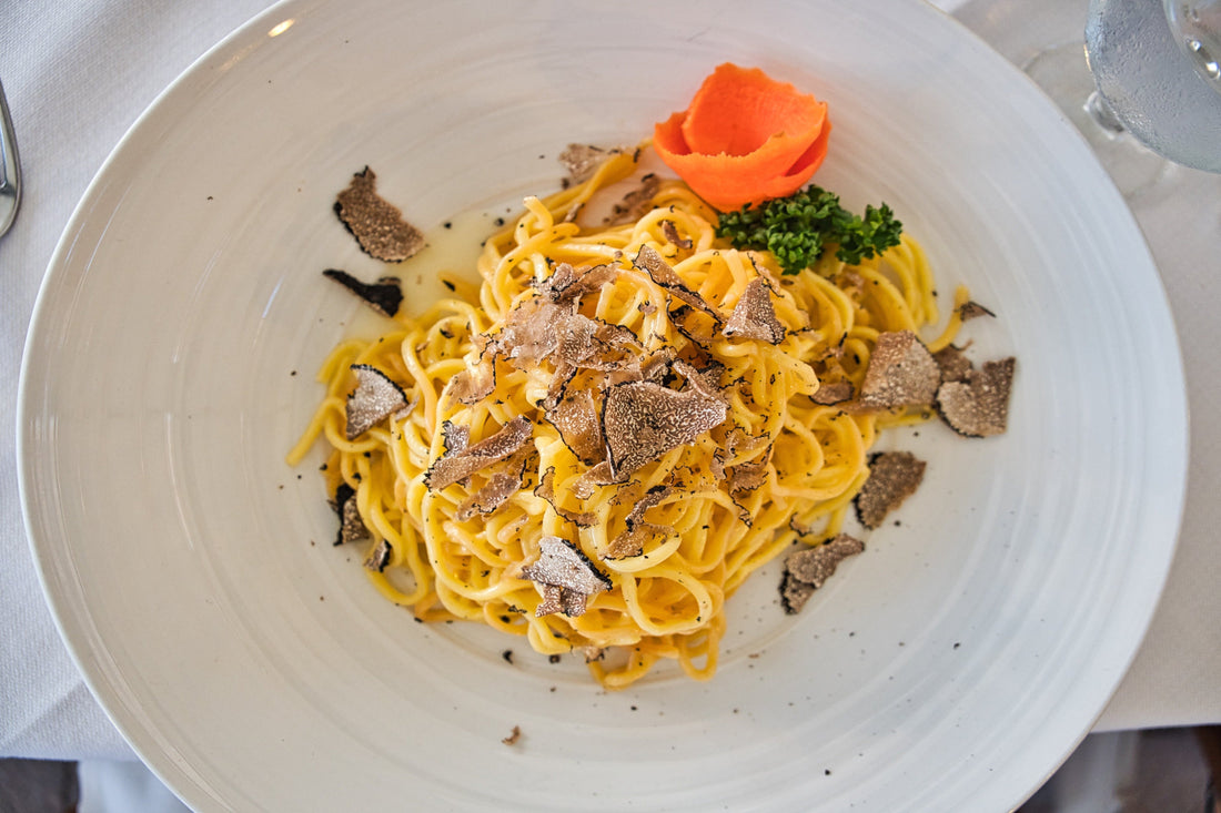 restaurant italien