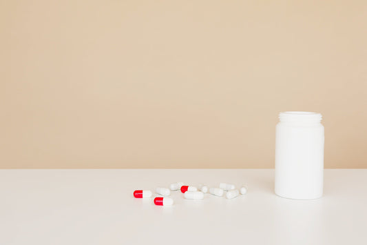 pharmacie