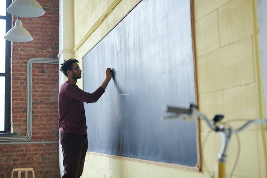 professeur particulier