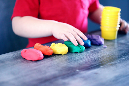 Petite enfance et avenir : ouvrir une crèche en 2025