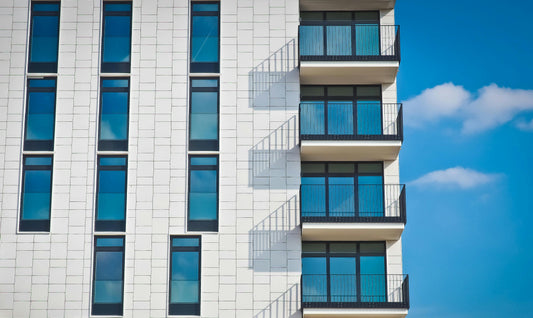 Construire son patrimoine : réussir son investissement locatif en 2025