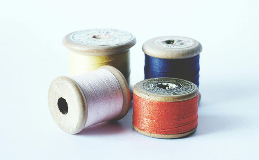 Artisanat et tradition : ouvrir une mercerie en 2025