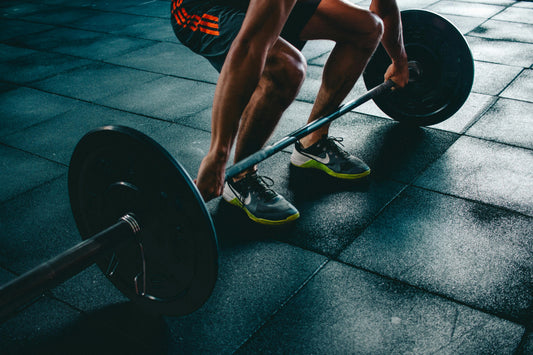 Se lancer dans le fitness : ouvrir une salle de sport rentable en 2025