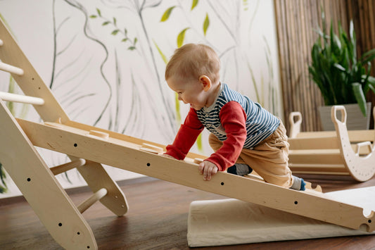 Devenir gestionnaire de micro-crèche en 2025 : étapes, rentabilité et Business Plan