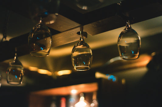L’art de la cave à vin : un projet entrepreneurial passionnant en 2025