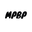 MonPetitBusinessPlan logo
