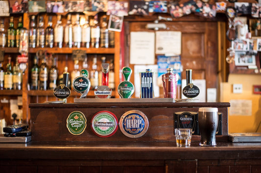Image de bar-a-bieres