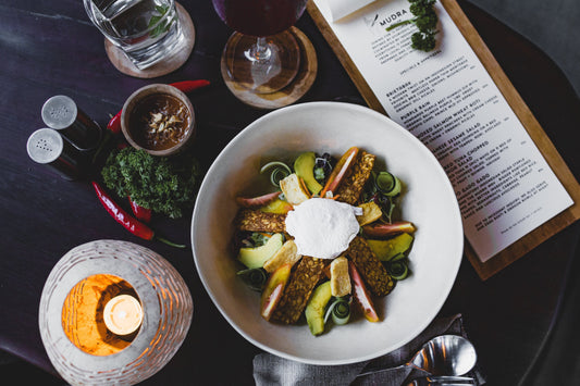 Image de bar-a-salades