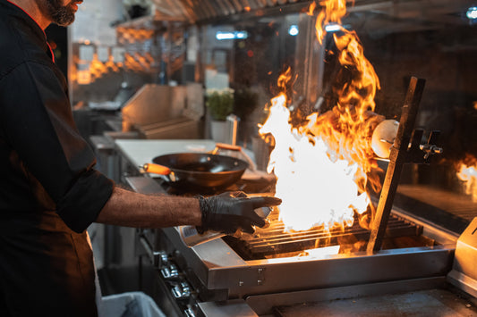 Image de kebab