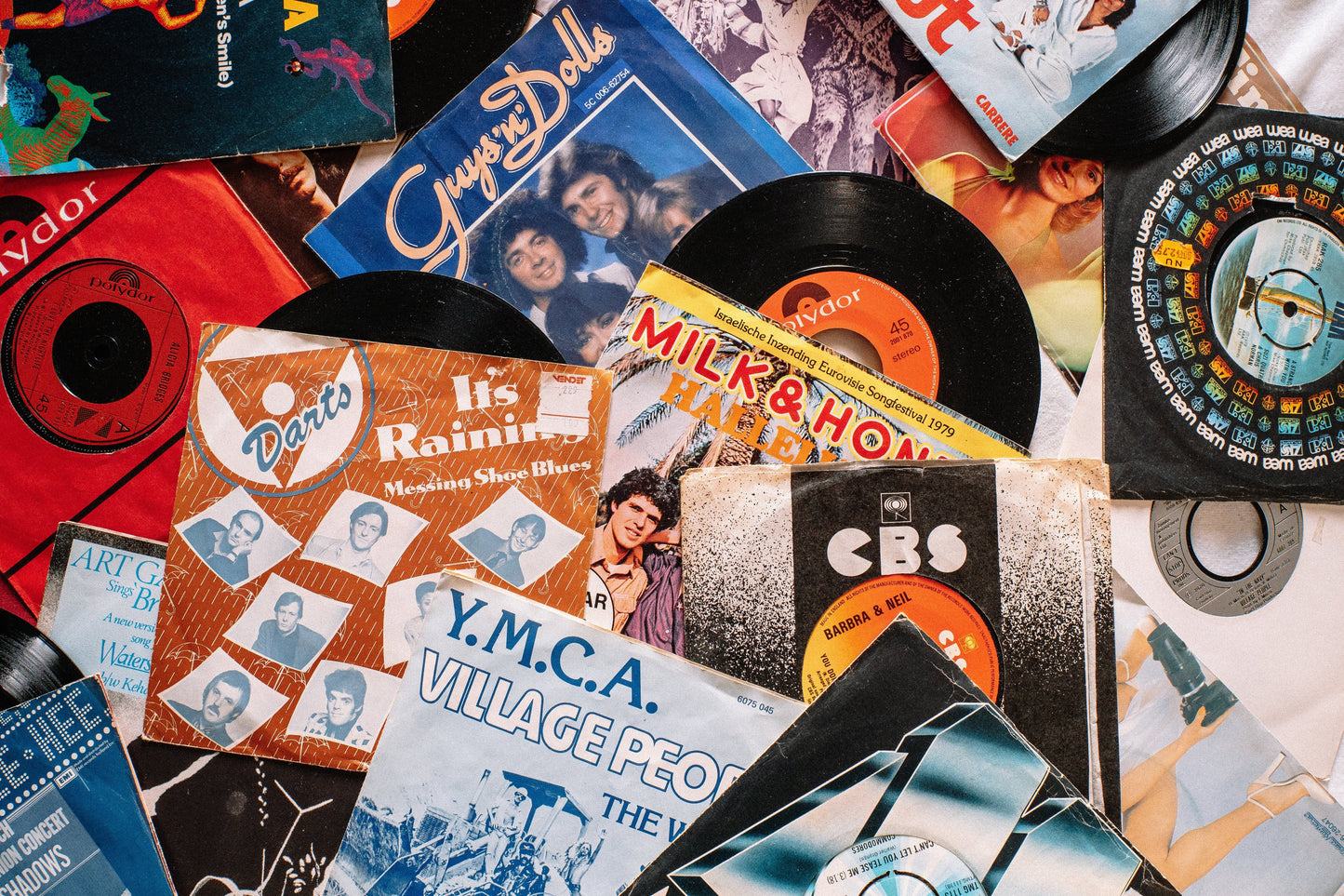 Image de label-de-musique