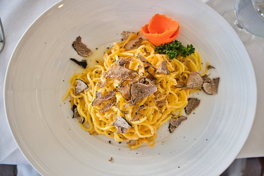 Image de restaurant-italien