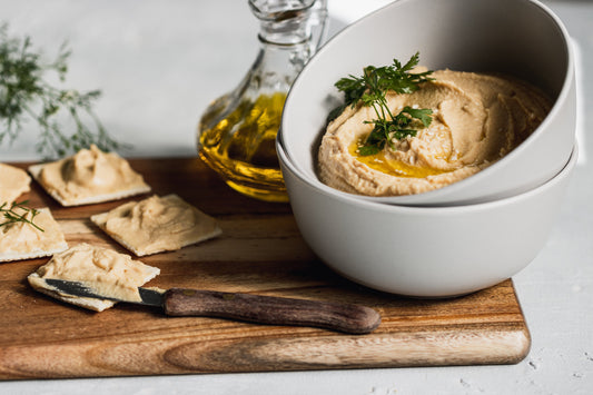 Image de restaurant-libanais