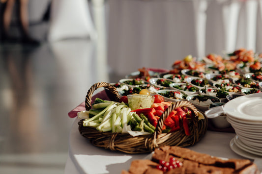 Image de restaurant-buffet
