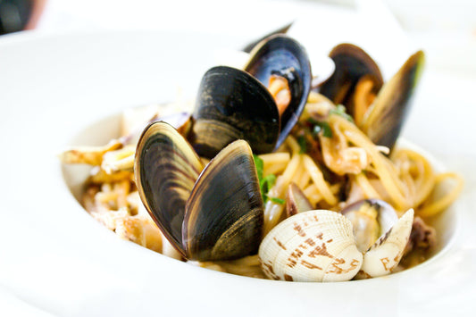 Image de restaurant-fruits-mer