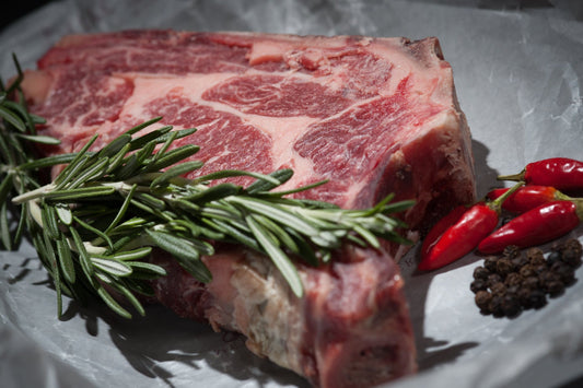 Image de restaurant-viande