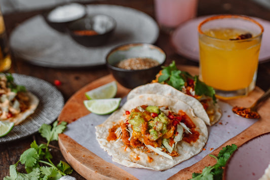 Image de restaurant-tacos