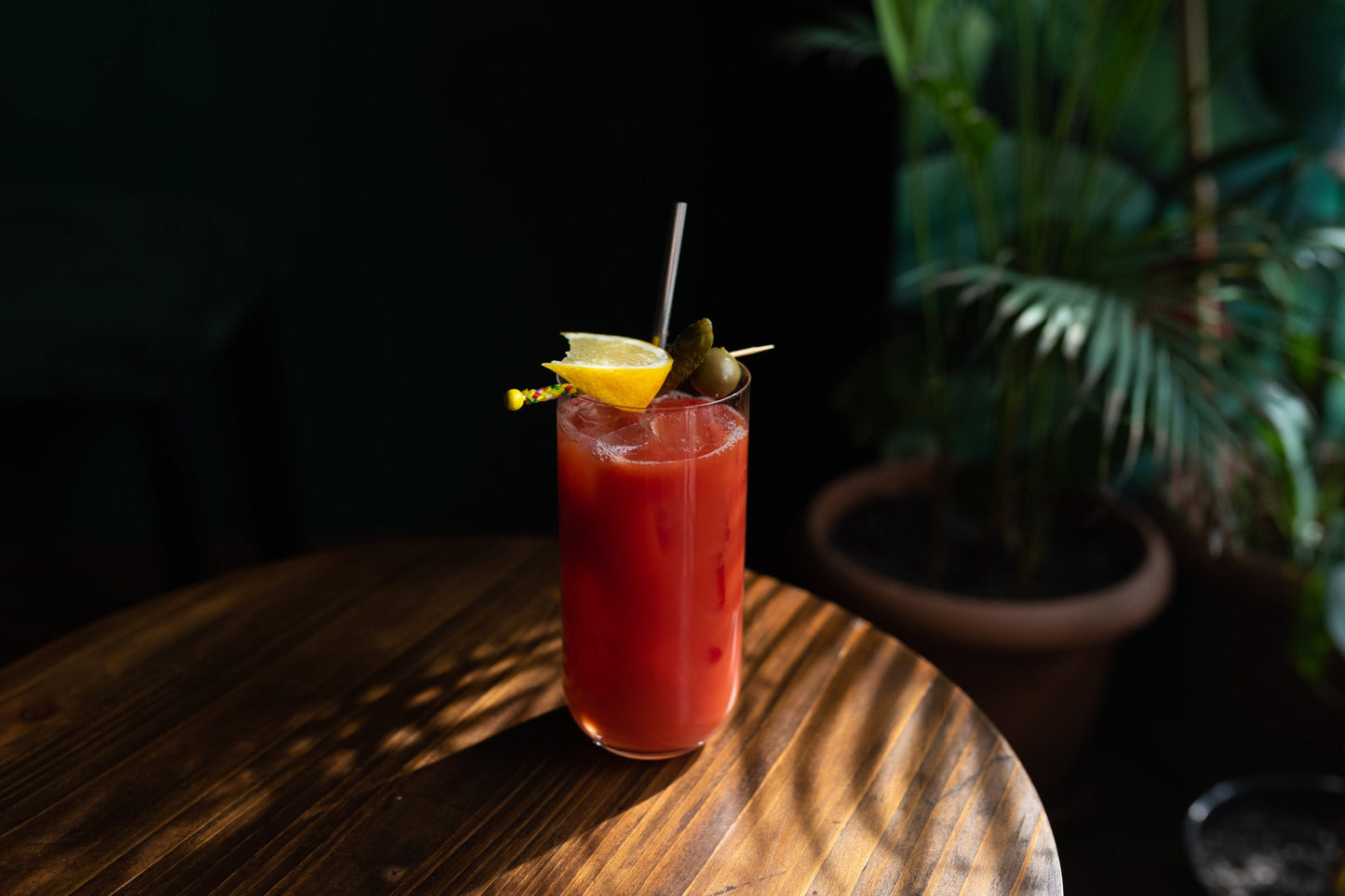 Image de bar-jus-fruits