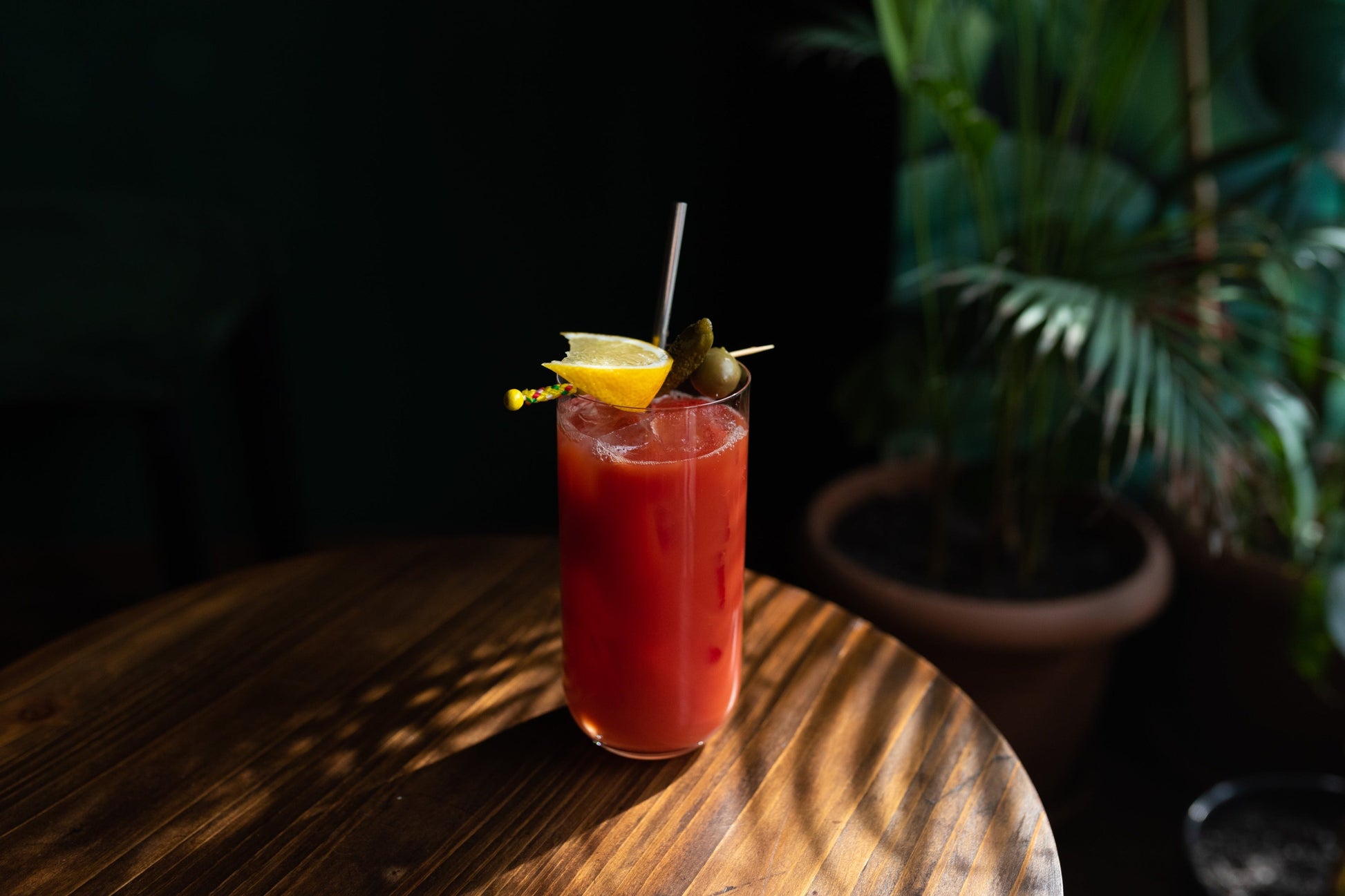 Image de bar-jus-fruits