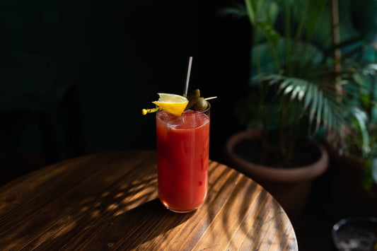 Image de bar-jus-fruits
