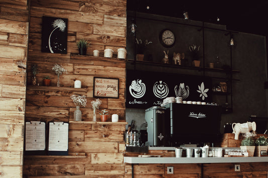 Image de coffee-shop
