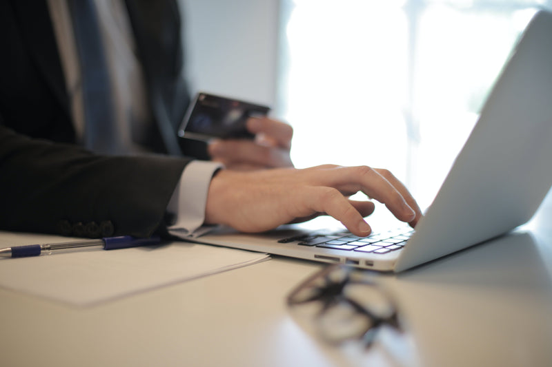 Business Plan - Marketplace