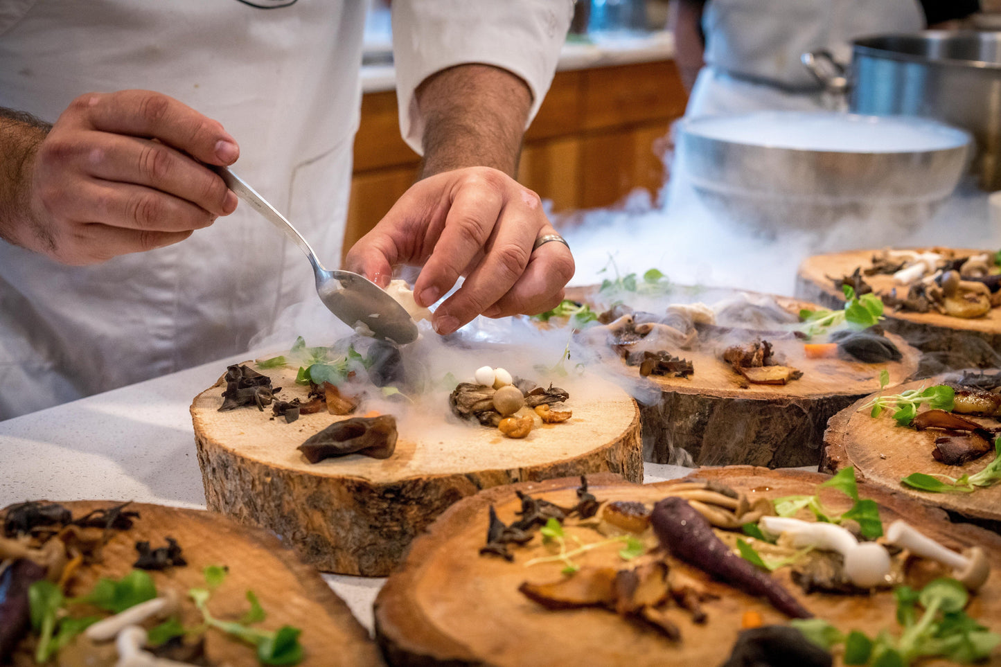 Image de restaurant-gastronomique