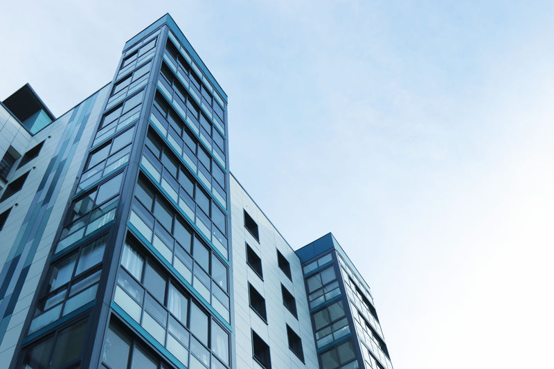 Business Plan - Investissement locatif