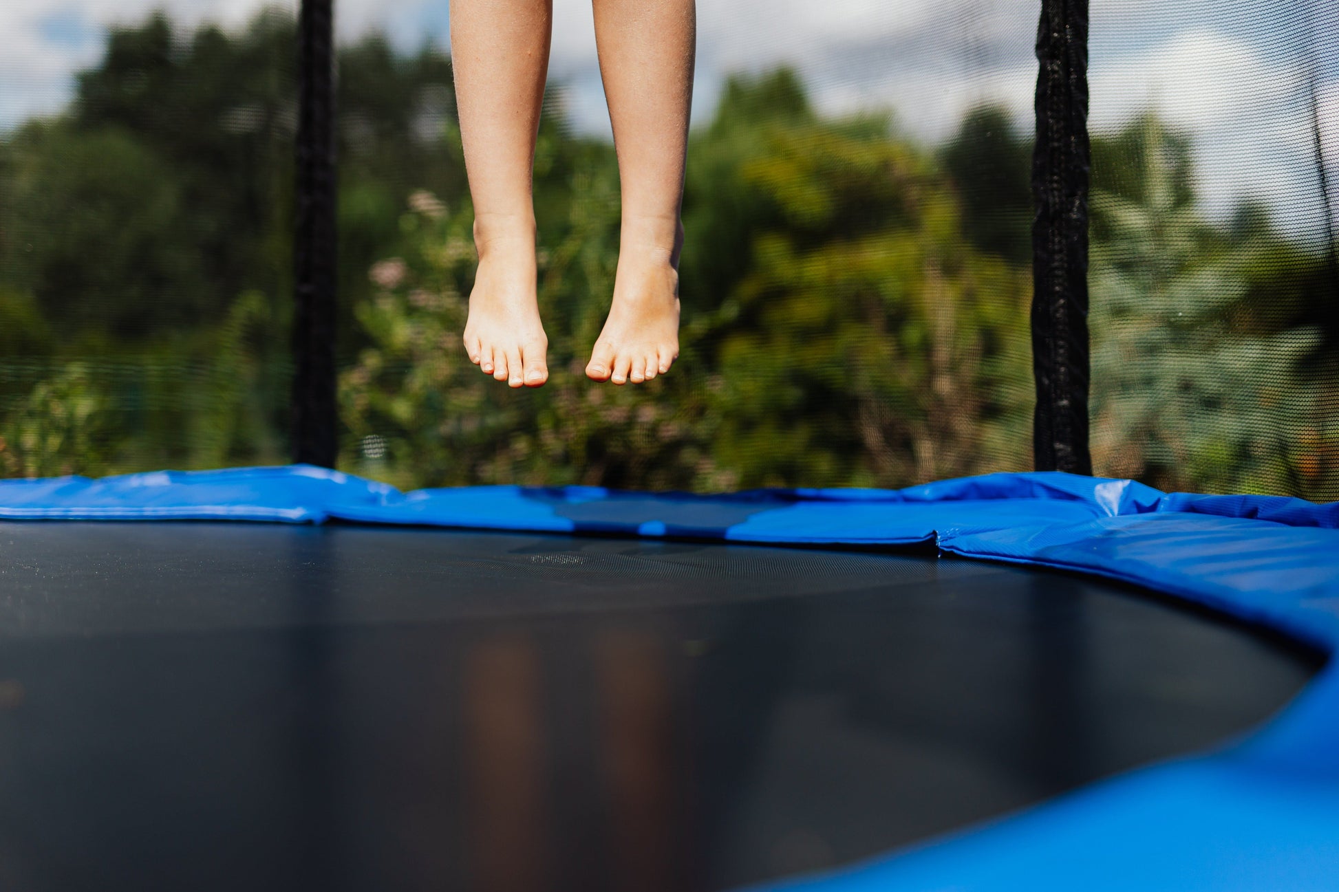 Image de parc-trampolines