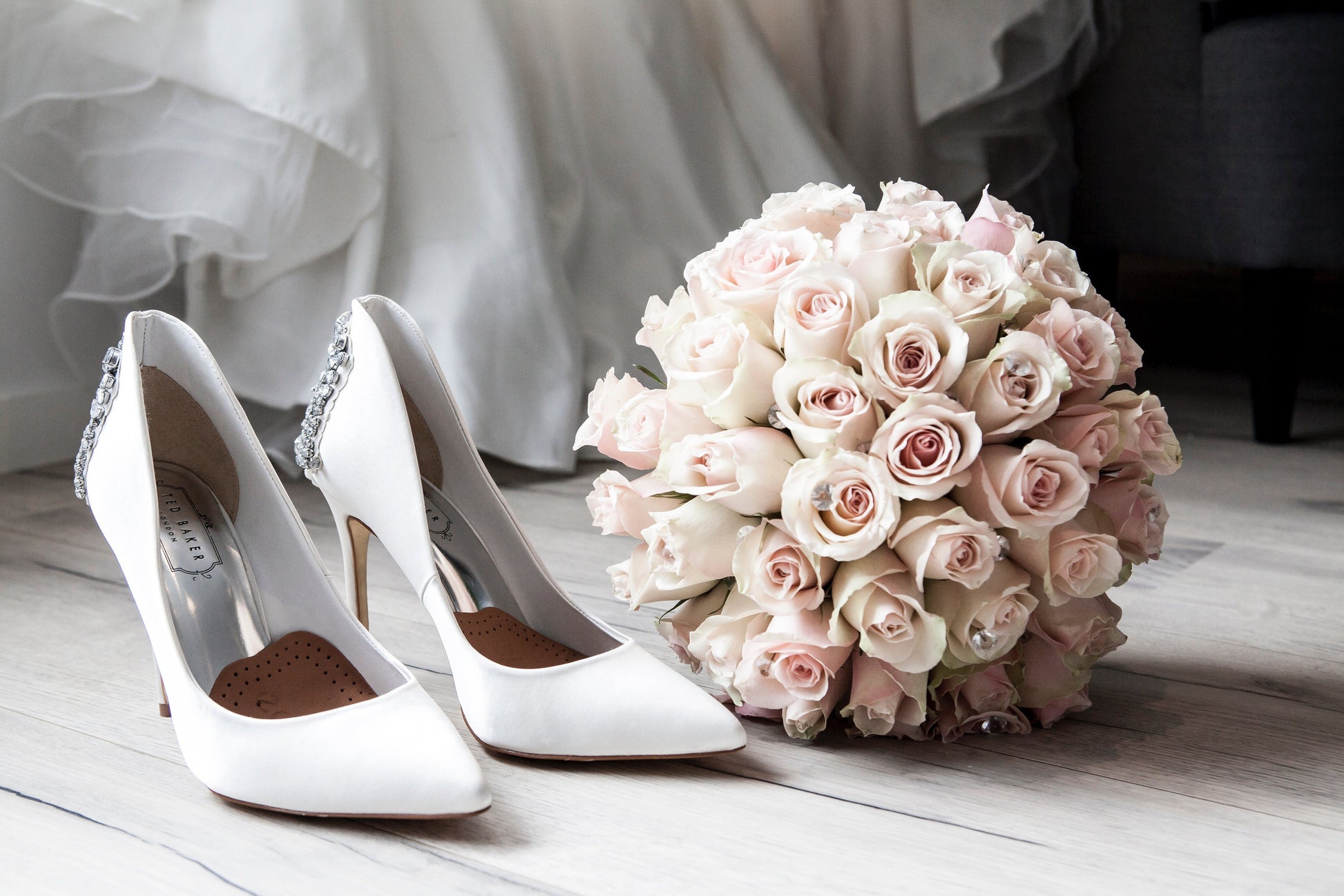 Image de wedding-planner